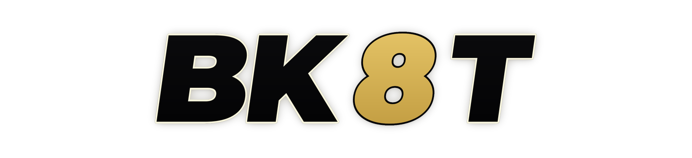bk8t